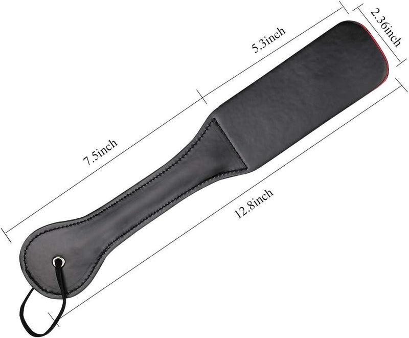 Bitch Spanking Paddle
