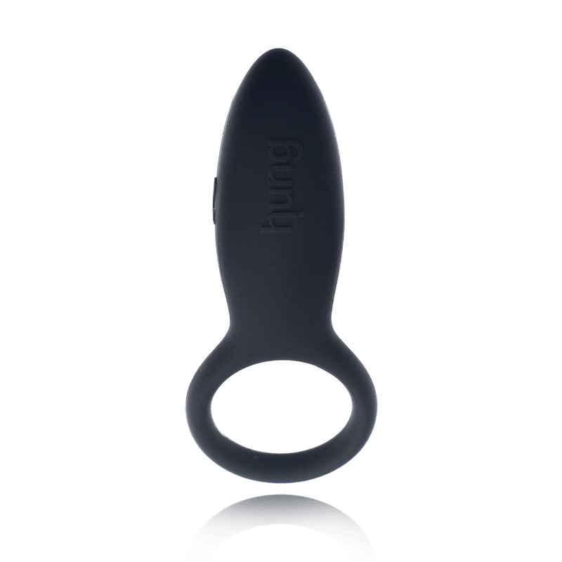 HUNG Vibrating Couples RIng Collection