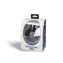 HUNG Vibrating Couples RIng Collection