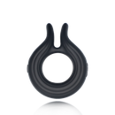 HUNG Vibrating Couples RIng Collection