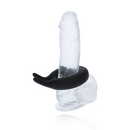 HUNG Vibrating Couples RIng Collection