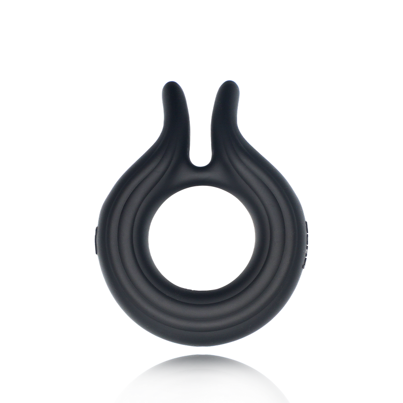 HUNG Vibrating Couples RIng Collection
