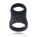 HUNG Vibrating Couples RIng Collection