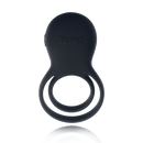 HUNG Vibrating Couples RIng Collection