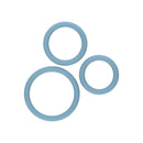 HUNG CLASSIC RING SET COLLECTION