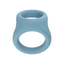 HUNG CLASSIC RING SET COLLECTION