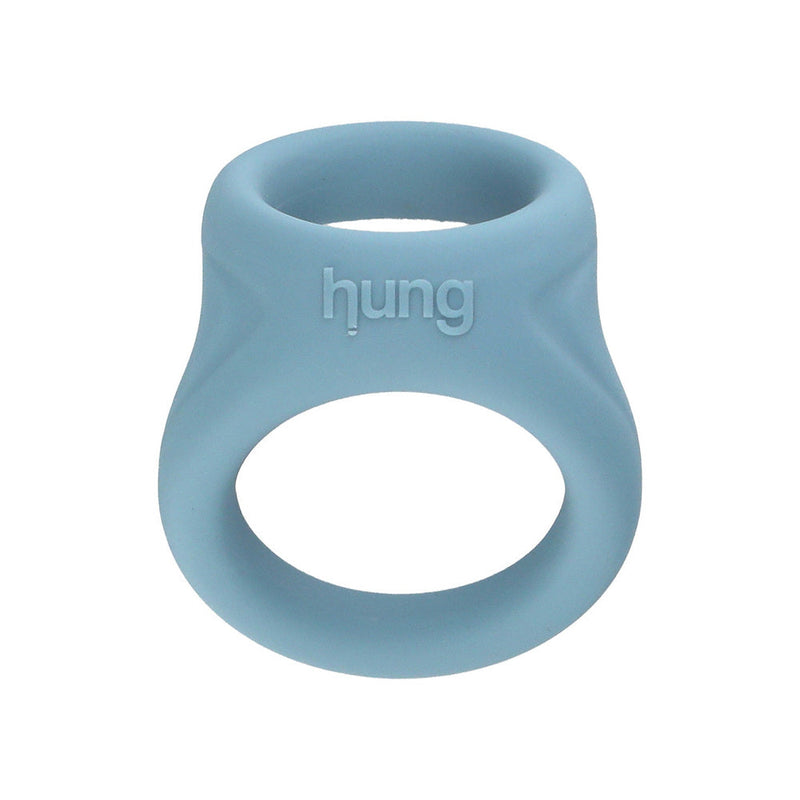 HUNG CLASSIC RING SET COLLECTION