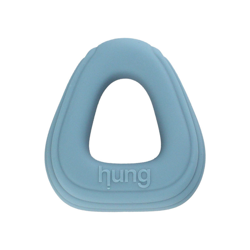 HUNG CLASSIC RING SET COLLECTION