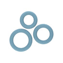 HUNG CLASSIC RING SET COLLECTION