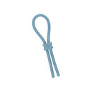 HUNG CLASSIC RING SET COLLECTION