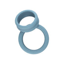 HUNG CLASSIC RING SET COLLECTION