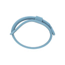 HUNG CLASSIC RING SET COLLECTION