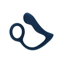 HUNG Ball Stretcher Collection