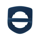 HUNG Ball Stretcher Collection