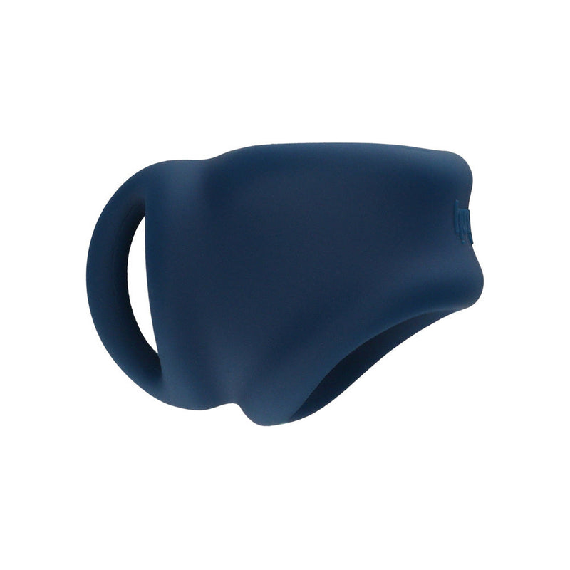 HUNG Ball Stretcher Collection
