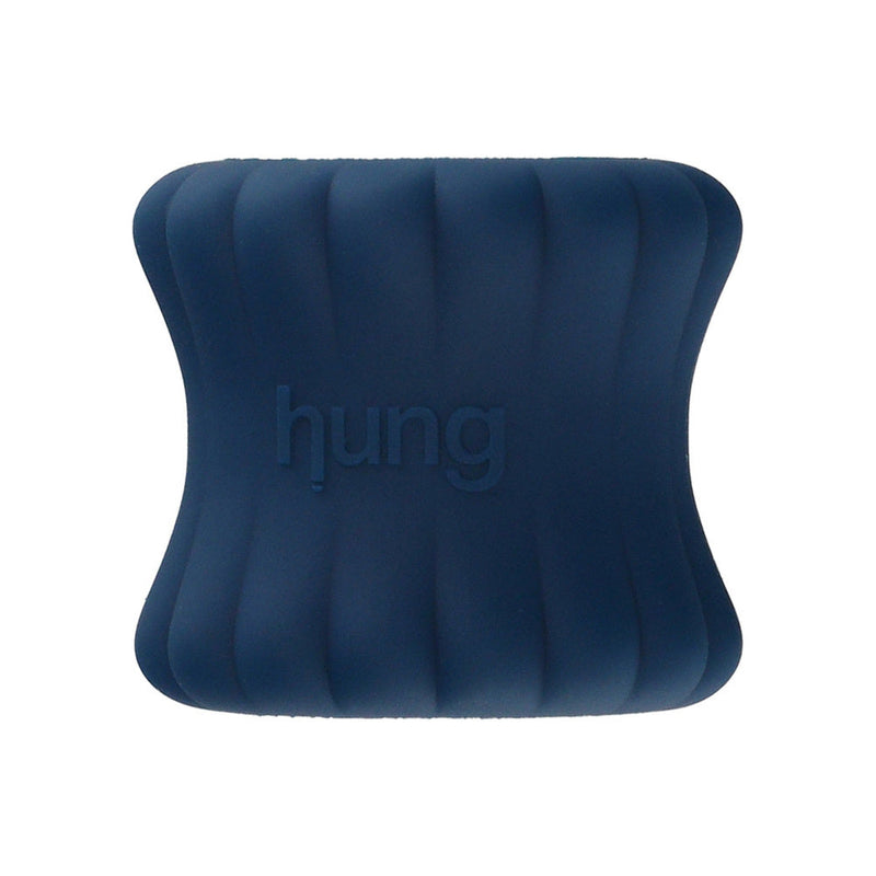HUNG Ball Stretcher Collection