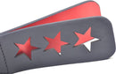 3 Stars Spanking Paddle