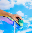 Puff - Best-Selling Waterproof Sex Toy