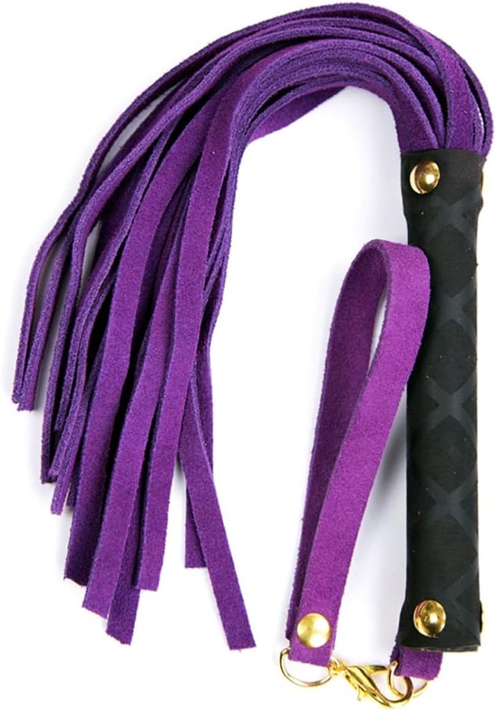 MINI FLOGGER