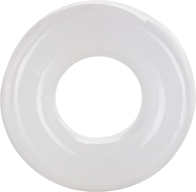 Stopper Ring