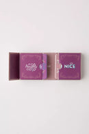 The Naughty & Nice Dates Kit