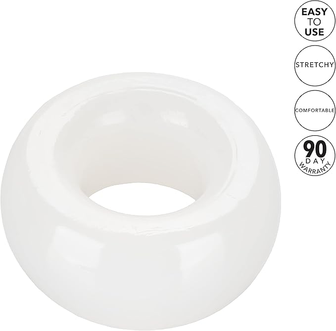 Stopper Ring