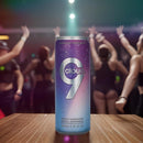 Cloud 9 Natural Aphrodisiac Drink