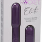 Pocket Rocket® Elite - Rechargeable with Removable Sleeve