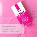 Jo 12 Volt Clitoral Stimulant