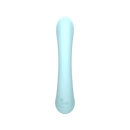 Ghettoff Baby Blue G