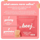 BJ Gummies, the Oral Sex Candy for Couples