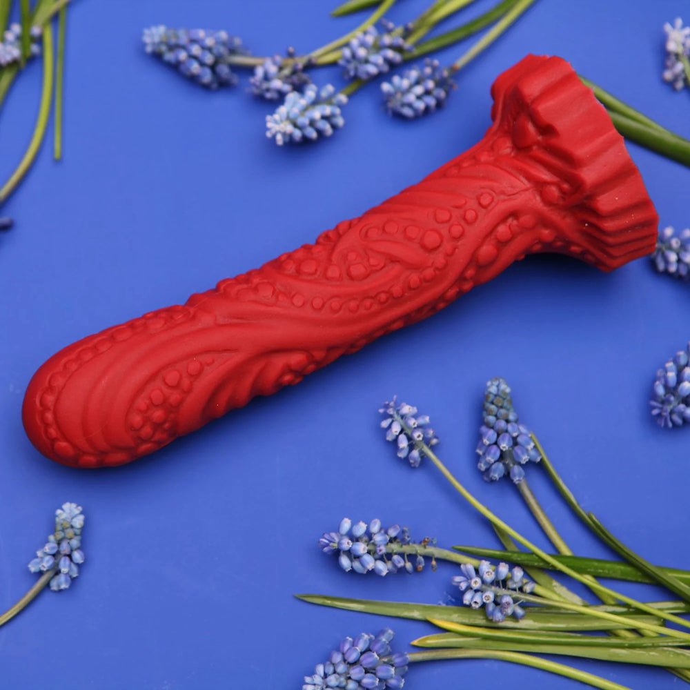 TANTUS GROOVE