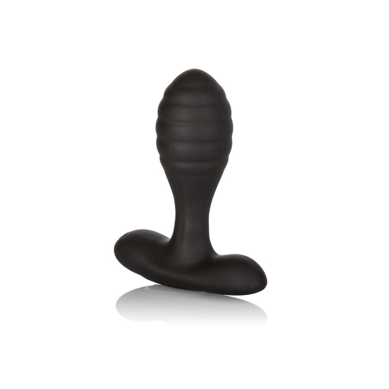 Cal Exotic Eclipse Ultra Soft Probe P- point vibrator