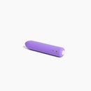 Zip Rechargeable Bullet Vibe