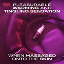 SKYN EXCITE Female Sexual Stimulating Gel8