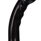 TANTUS COMPACT DILDO