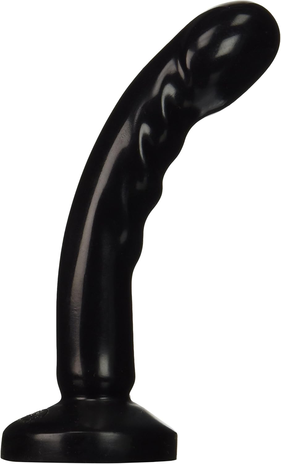 TANTUS COMPACT DILDO