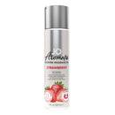 Jo Aromatix Massage Oil