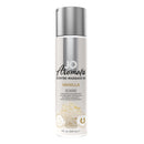 Jo Aromatix Massage Oil