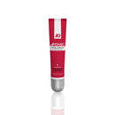 JO Atomic Clitoral Gel Warming