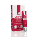 JO Atomic Clitoral Gel Warming