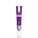 JO Arctic Clitoral Gel Cooling