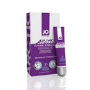 JO Arctic Clitoral Gel Cooling