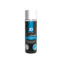 JO Prolonger Spray For Him 2 oz.