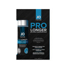 JO Prolonger Spray For Him 2 oz.
