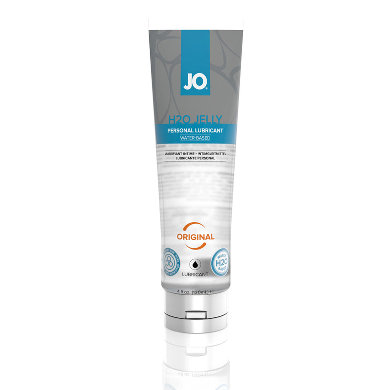 JO H2O Jelly Original