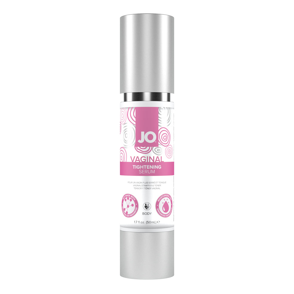 Jo Vaginal Tightening Serum 1.7 oz