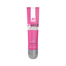 Jo 12 Volt Clitoral Stimulant