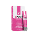 Jo 12 Volt Clitoral Stimulant