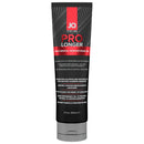 Jo Prolonger Gel 2 oz.
